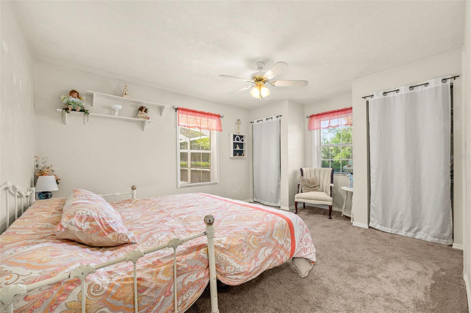 Image 32 of 66 For 6459 County Road 337