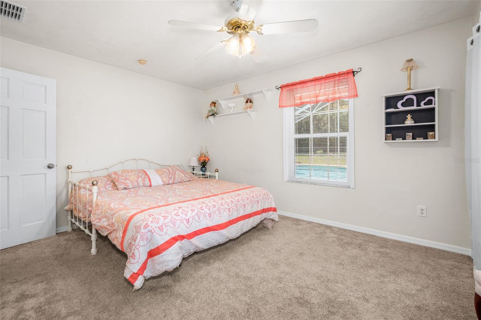 Image 33 of 66 For 6459 County Road 337