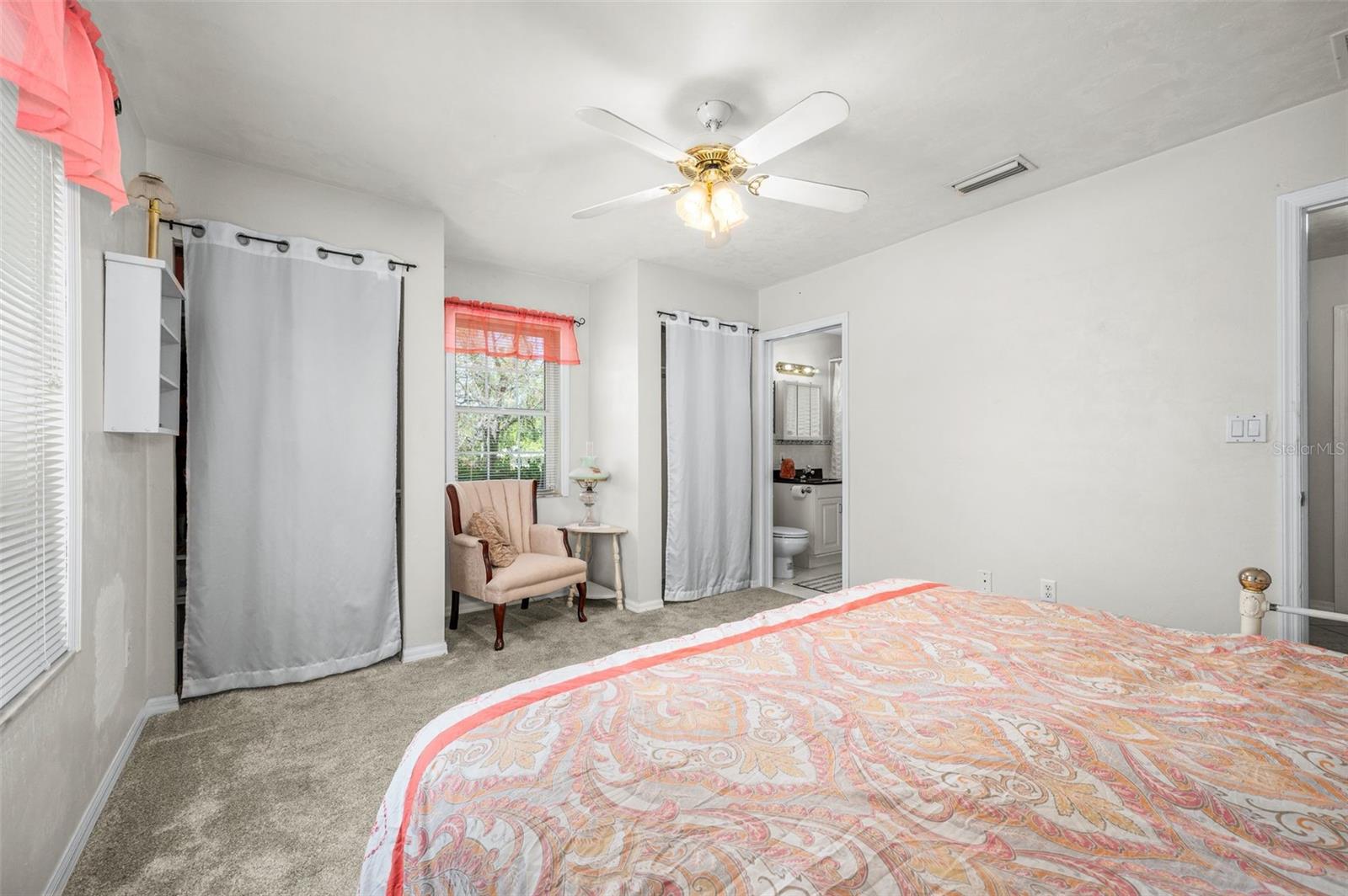 Image 34 of 66 For 6459 County Road 337