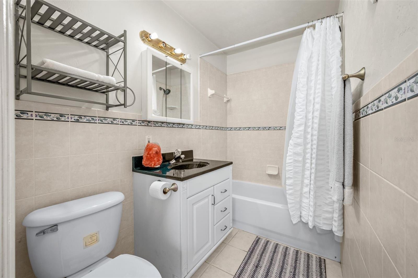 Image 35 of 66 For 6459 County Road 337