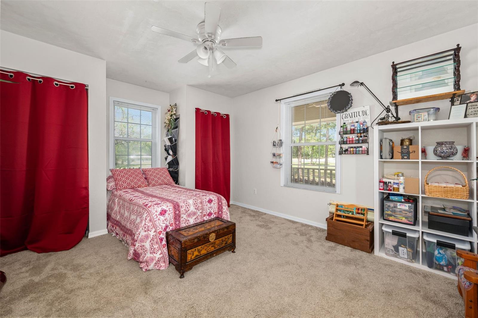 Image 36 of 66 For 6459 County Road 337