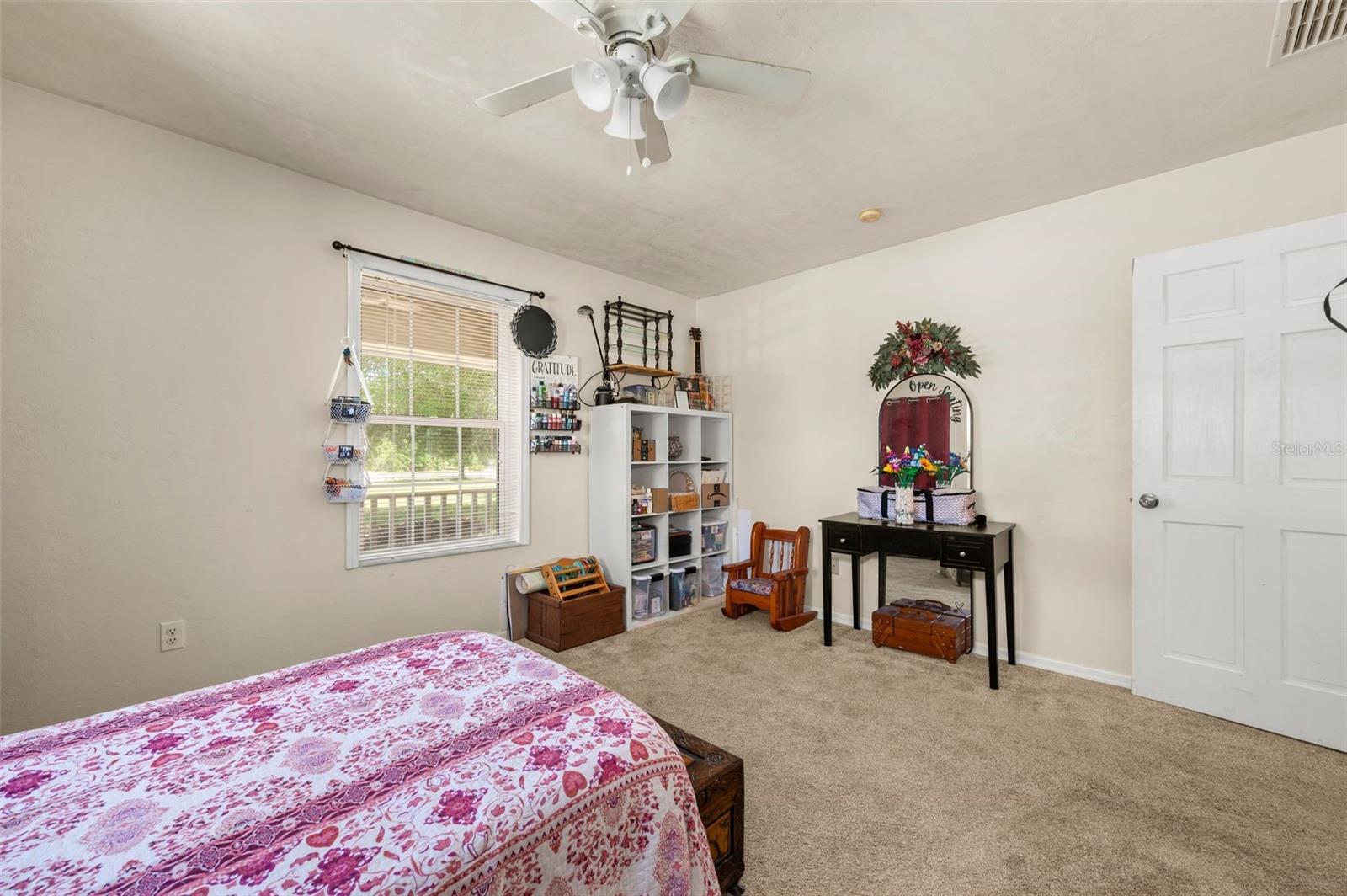 Image 37 of 66 For 6459 County Road 337