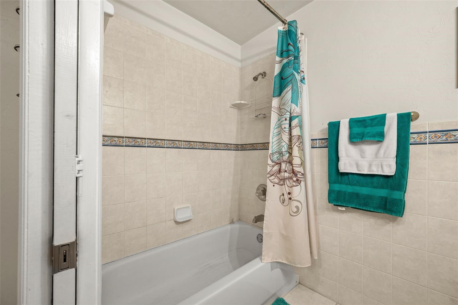 Image 39 of 66 For 6459 County Road 337