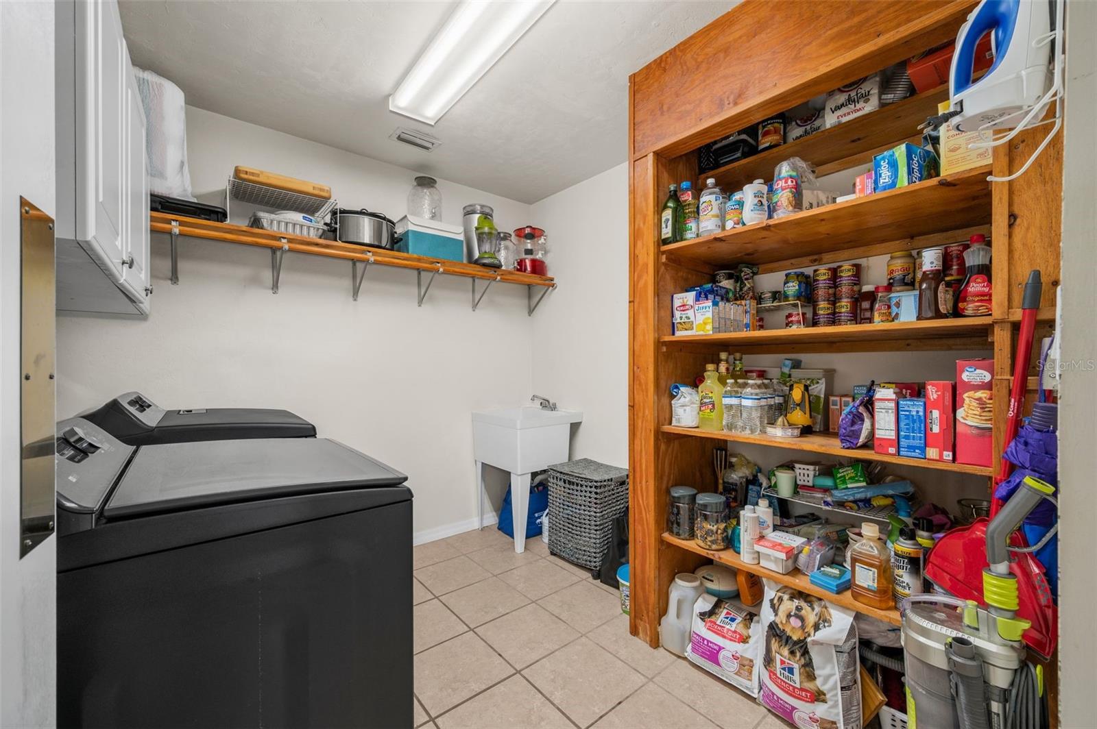 Image 40 of 66 For 6459 County Road 337