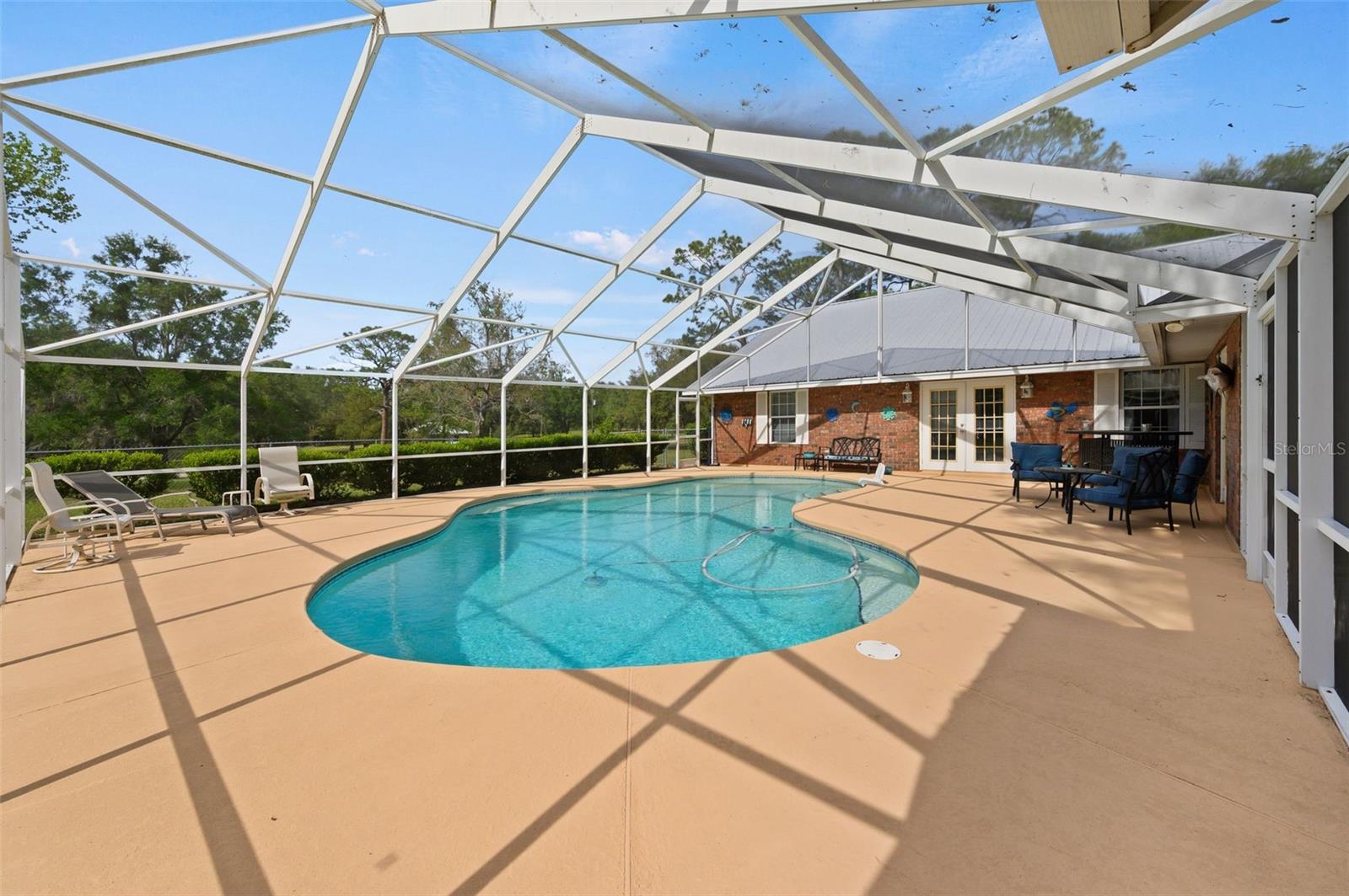 Image 41 of 66 For 6459 County Road 337