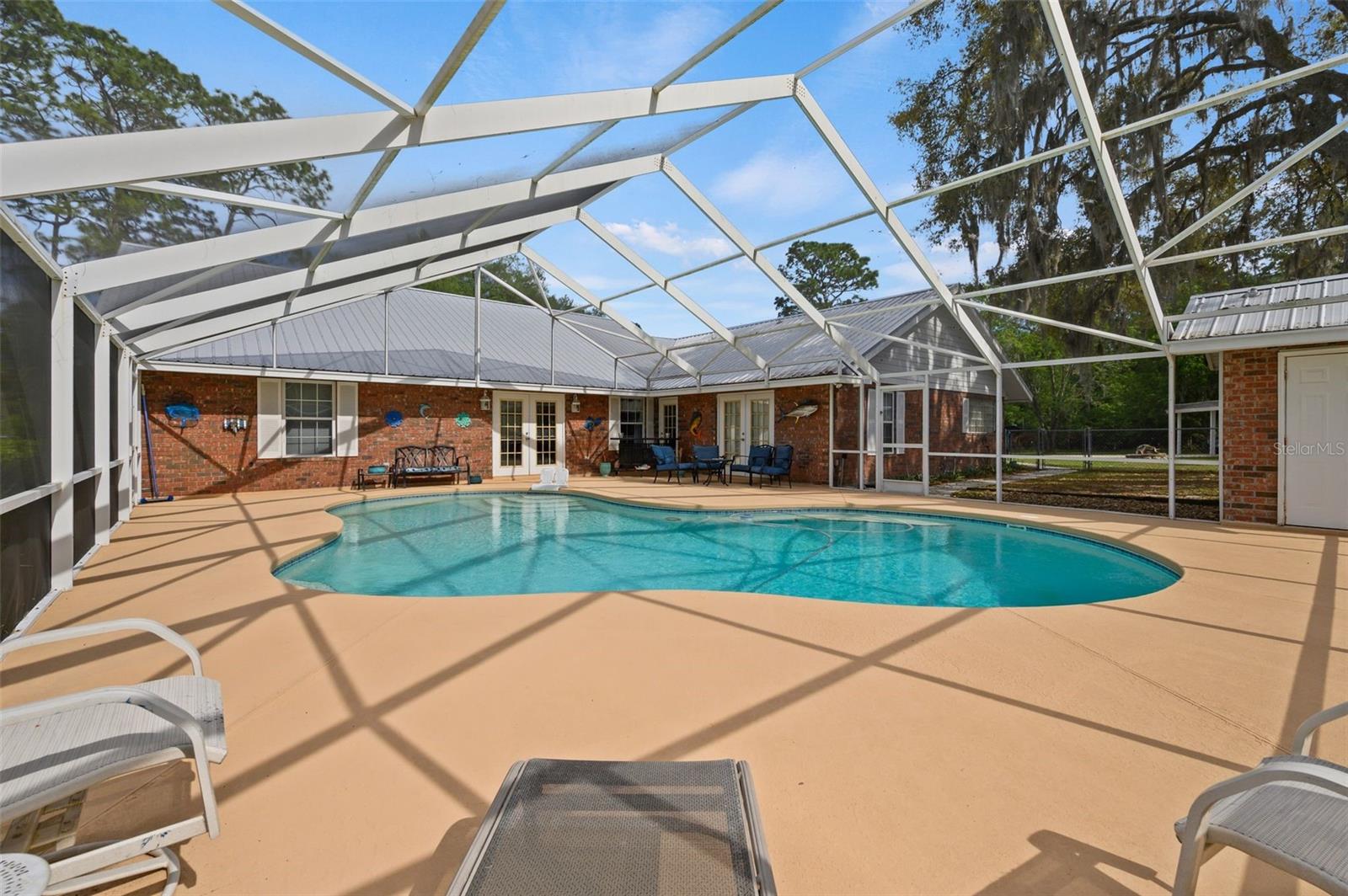 Image 42 of 66 For 6459 County Road 337