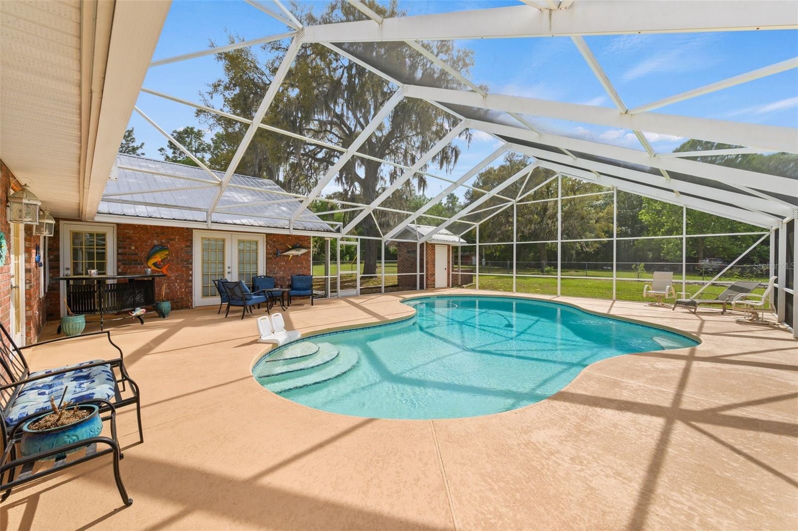 Image 43 of 66 For 6459 County Road 337