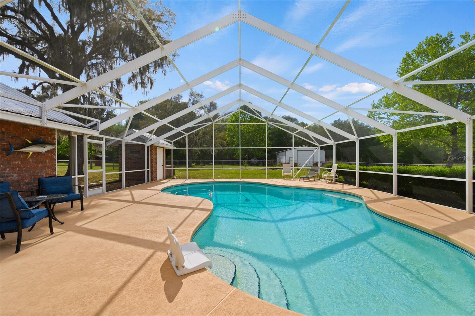 Image 44 of 66 For 6459 County Road 337