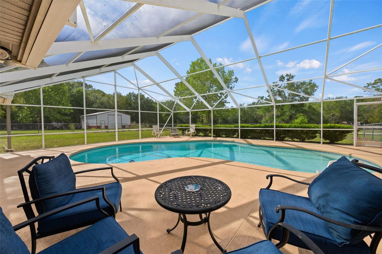 Image 45 of 66 For 6459 County Road 337