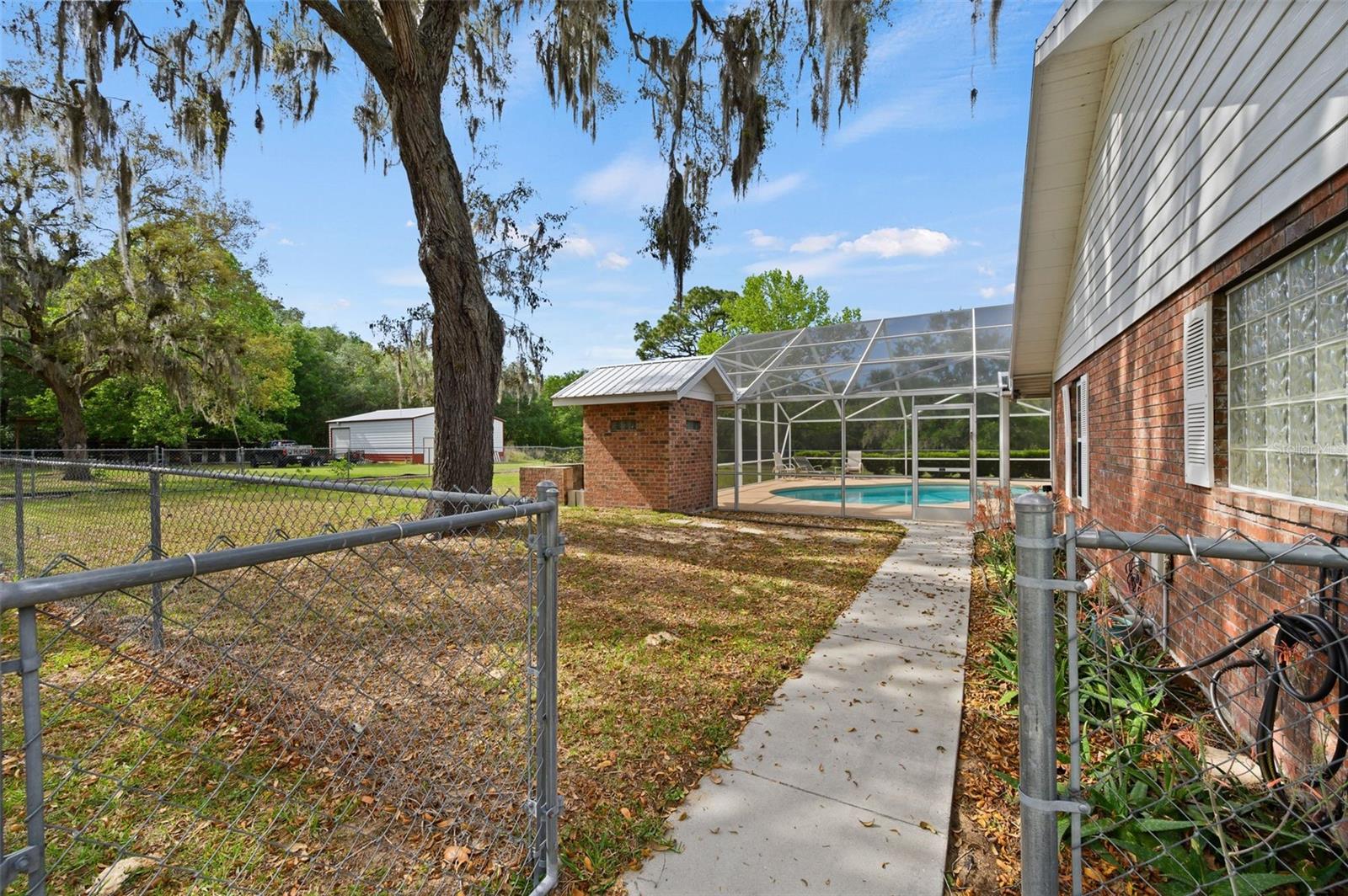 Image 46 of 66 For 6459 County Road 337