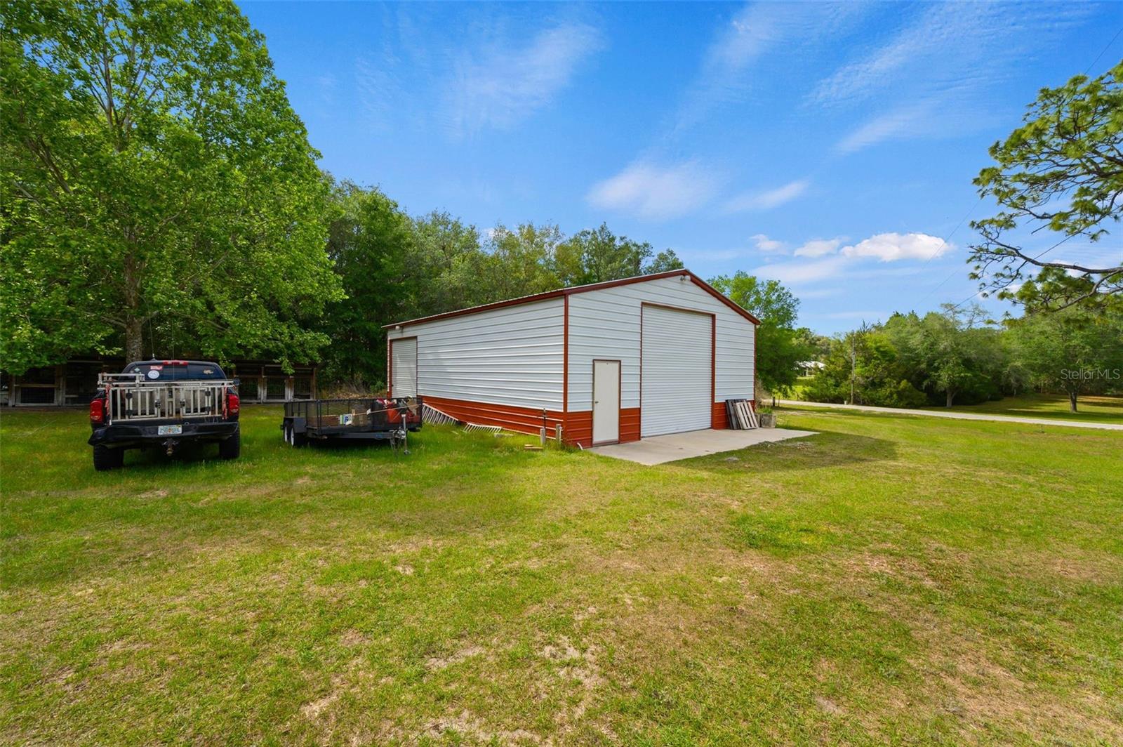 Image 48 of 66 For 6459 County Road 337