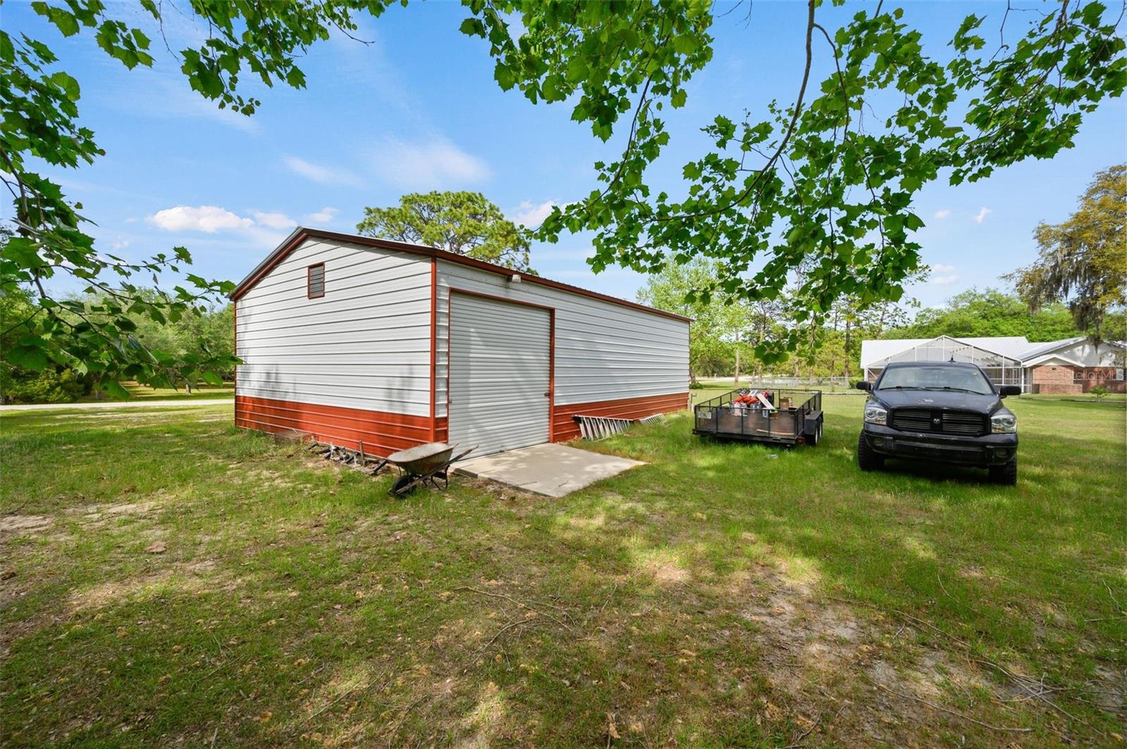 Image 49 of 66 For 6459 County Road 337