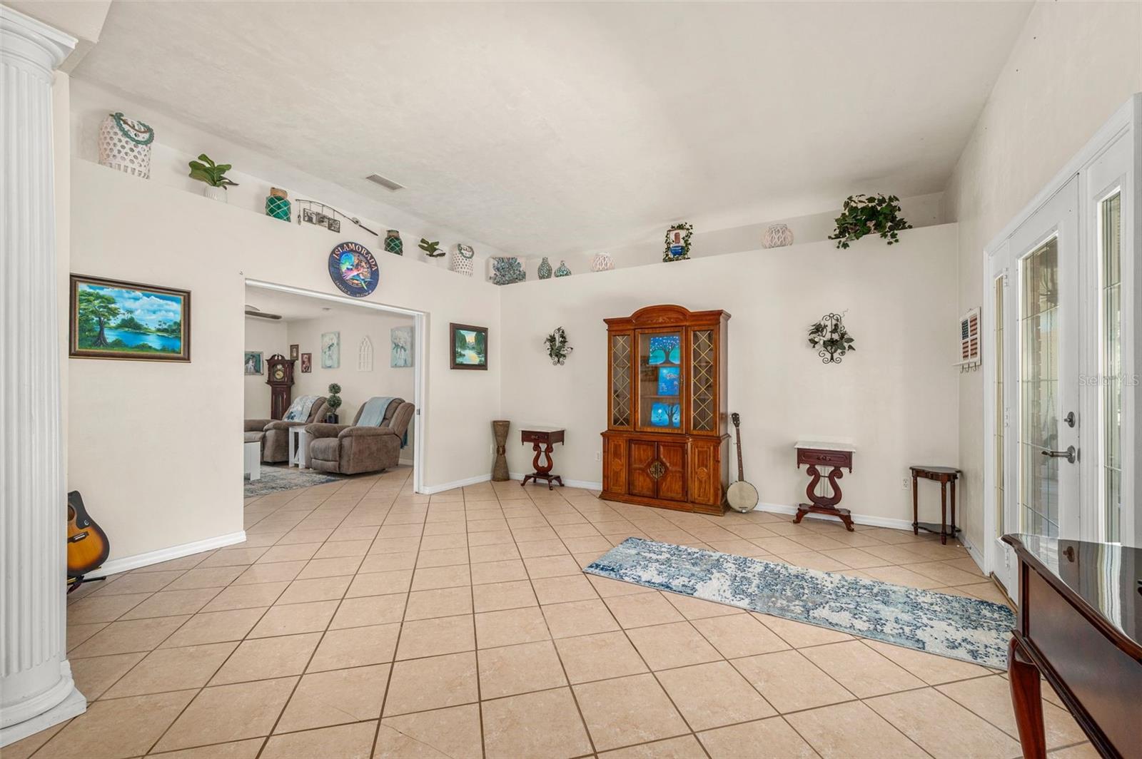 Image 5 of 66 For 6459 County Road 337