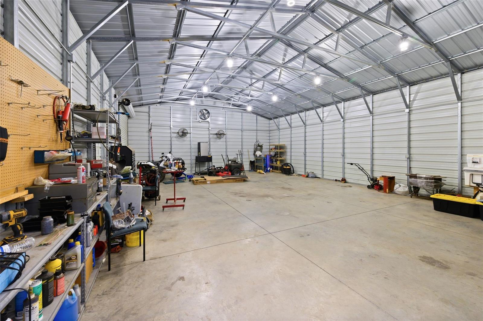 Image 50 of 66 For 6459 County Road 337