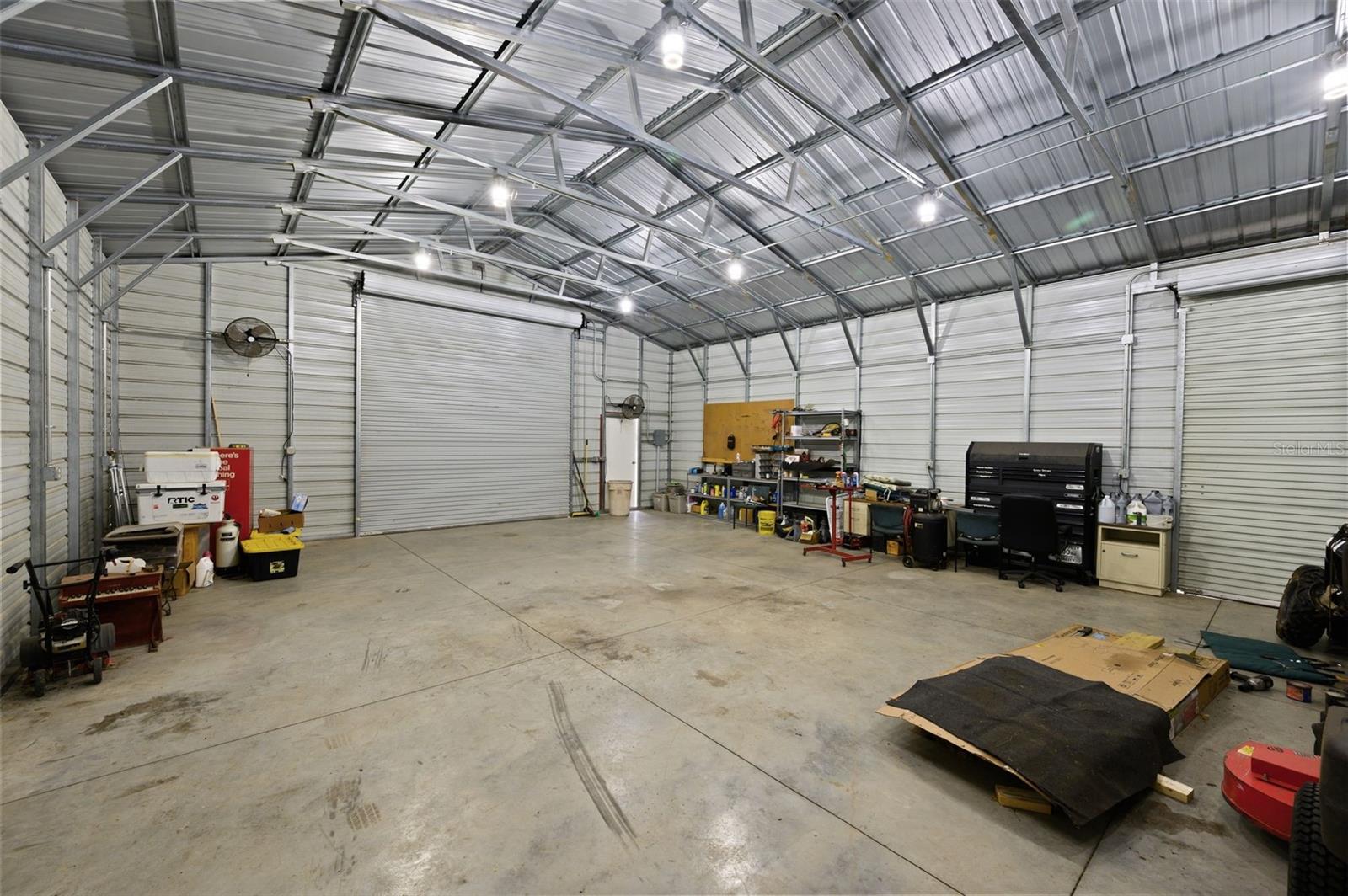 Image 51 of 66 For 6459 County Road 337