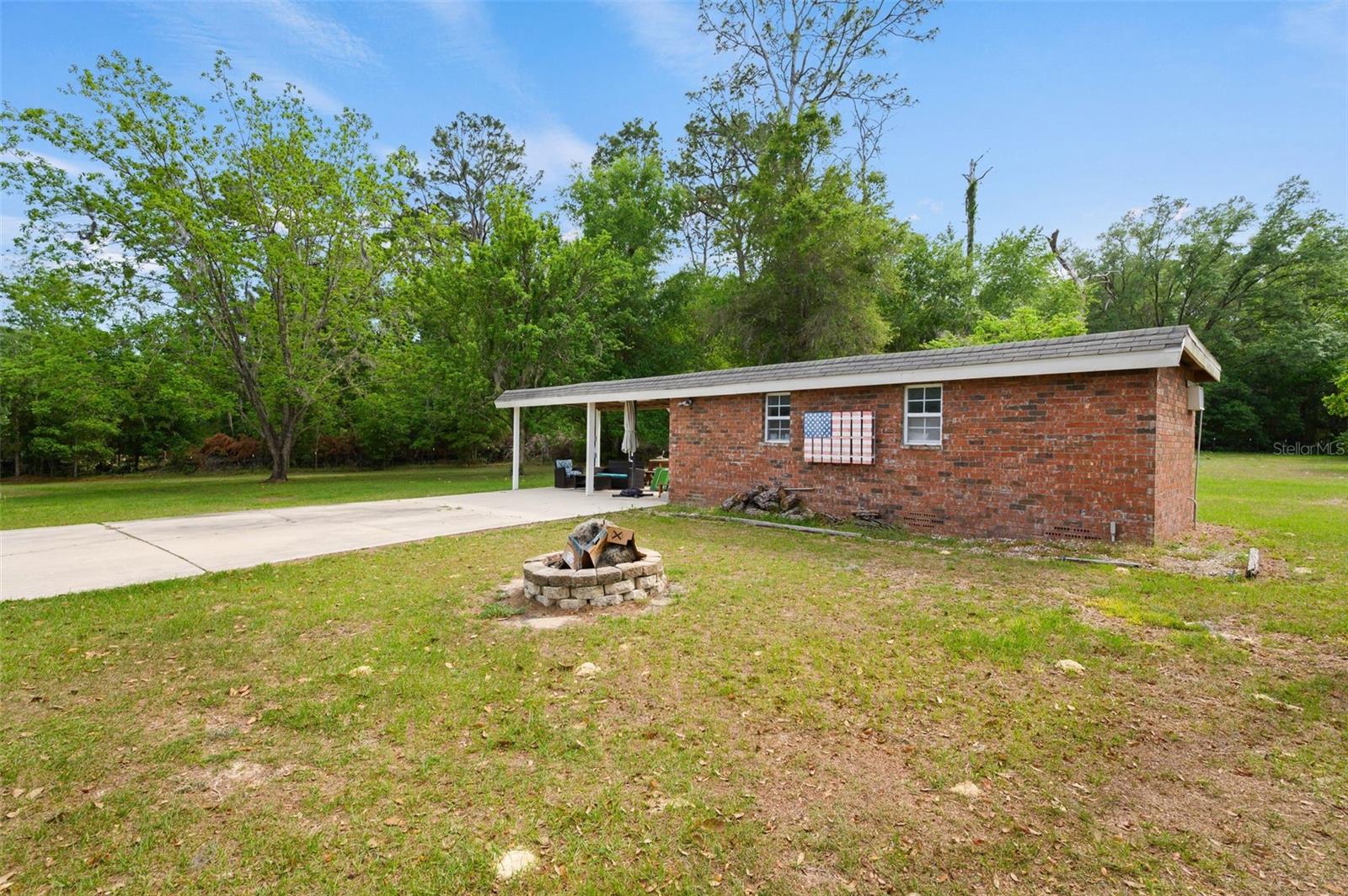 Image 53 of 66 For 6459 County Road 337