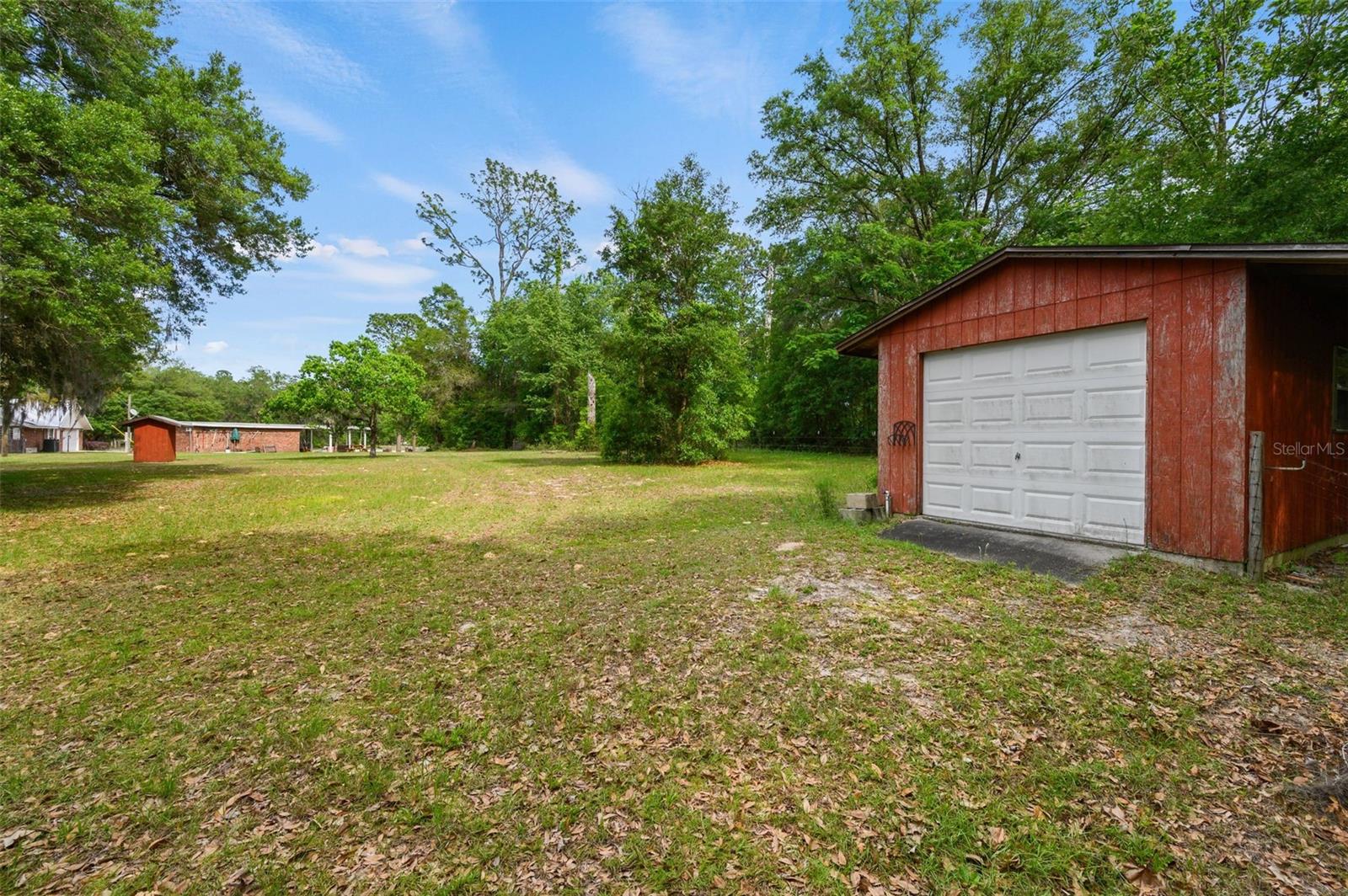 Image 55 of 66 For 6459 County Road 337