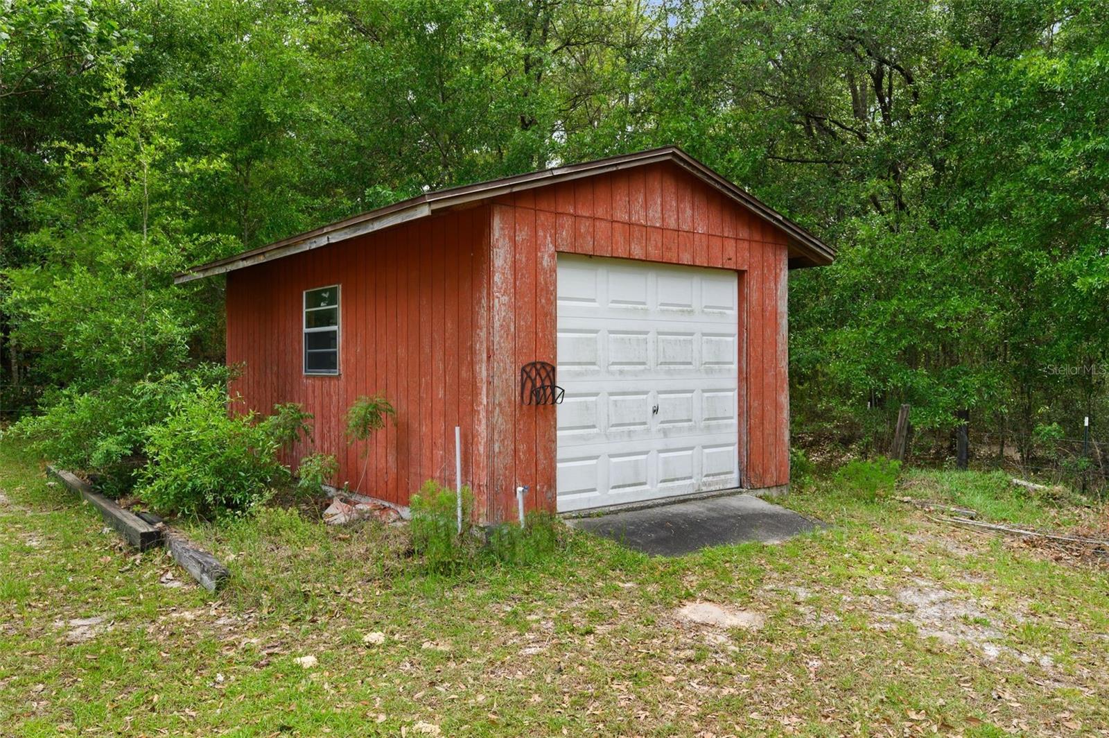 Image 56 of 66 For 6459 County Road 337