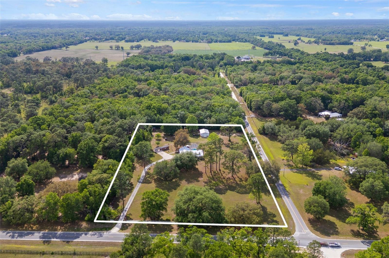 Image 58 of 66 For 6459 County Road 337