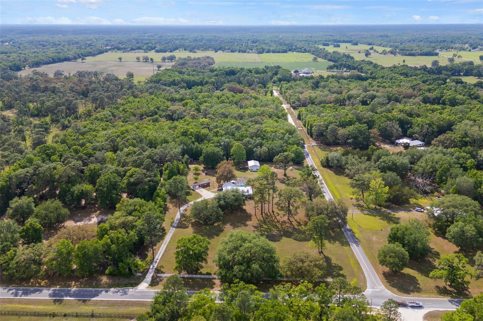 Image 59 of 66 For 6459 County Road 337