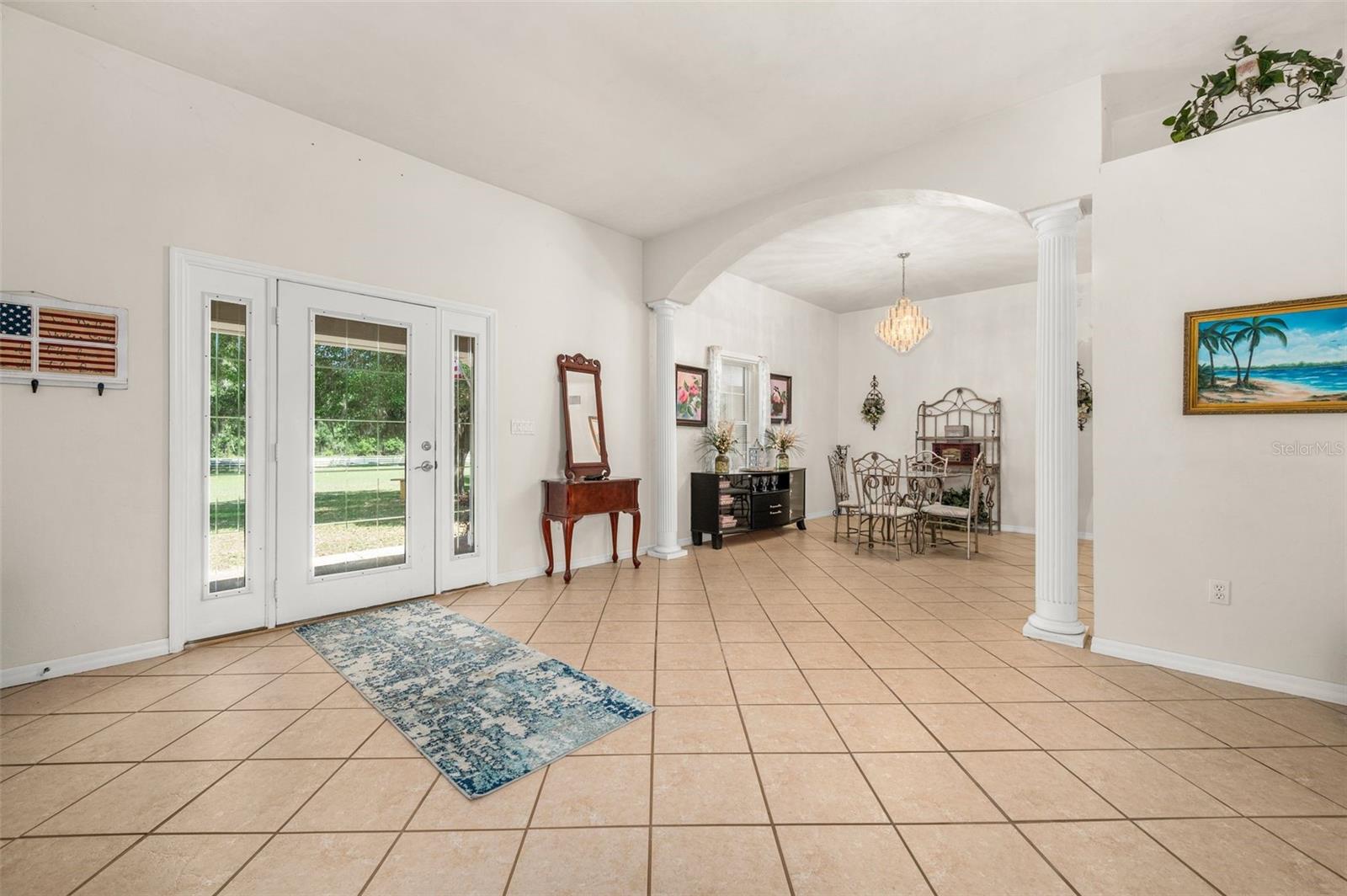 Image 6 of 66 For 6459 County Road 337