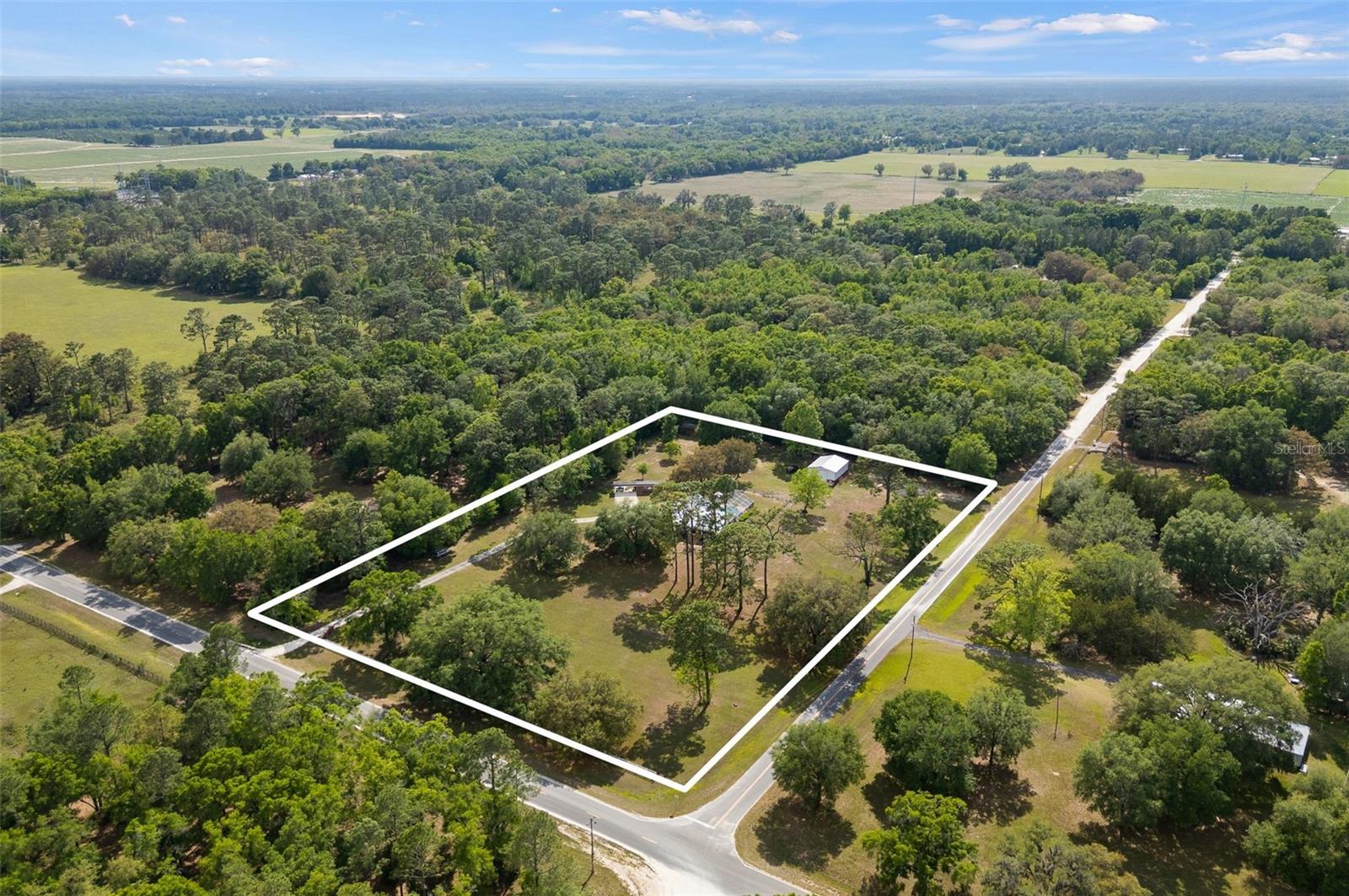 Image 60 of 66 For 6459 County Road 337