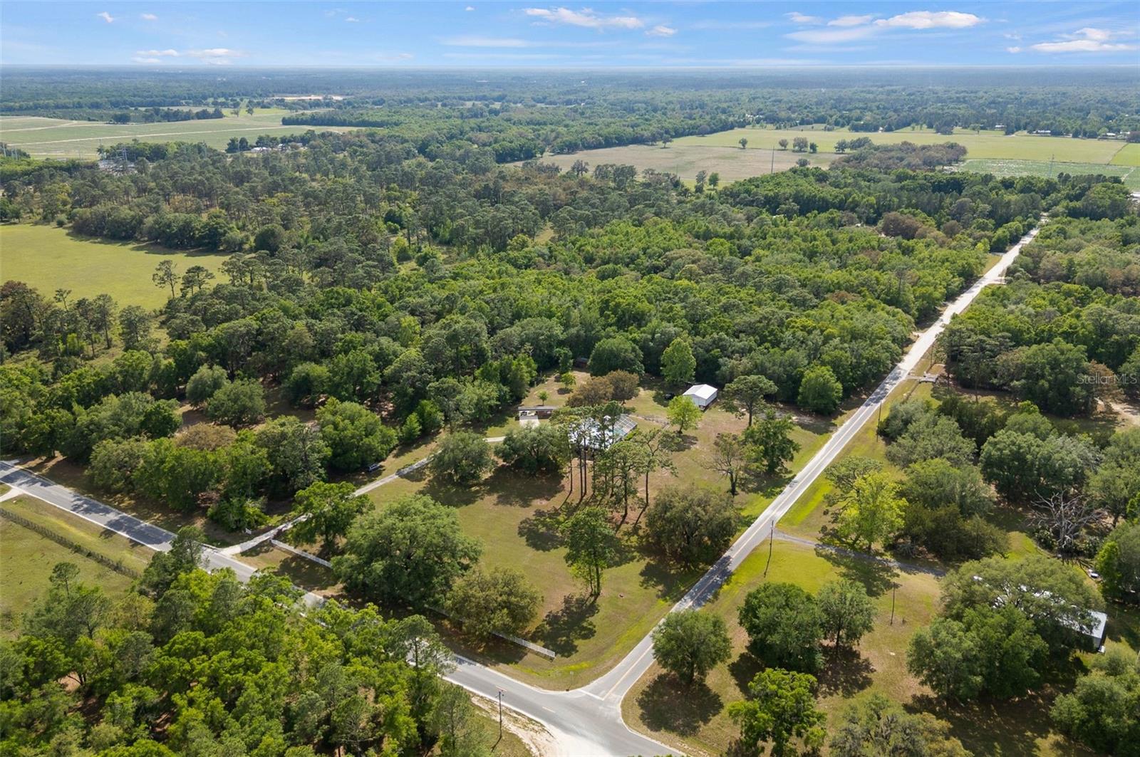 Image 61 of 66 For 6459 County Road 337