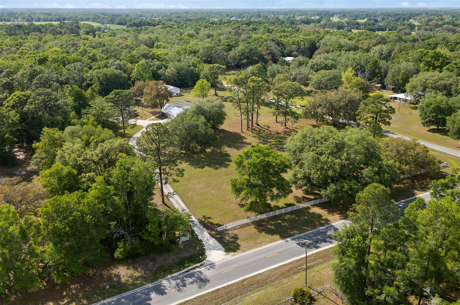 Image 62 of 66 For 6459 County Road 337