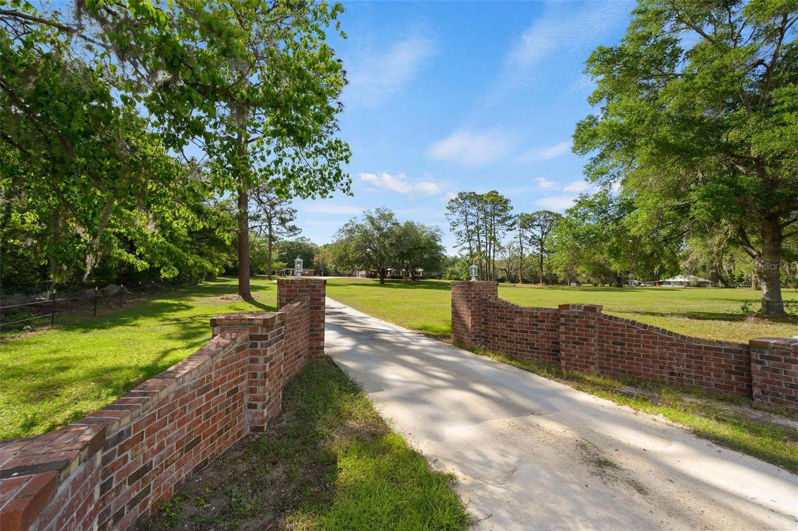 Image 64 of 66 For 6459 County Road 337