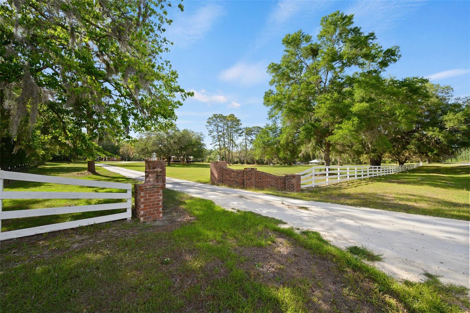 Image 65 of 66 For 6459 County Road 337