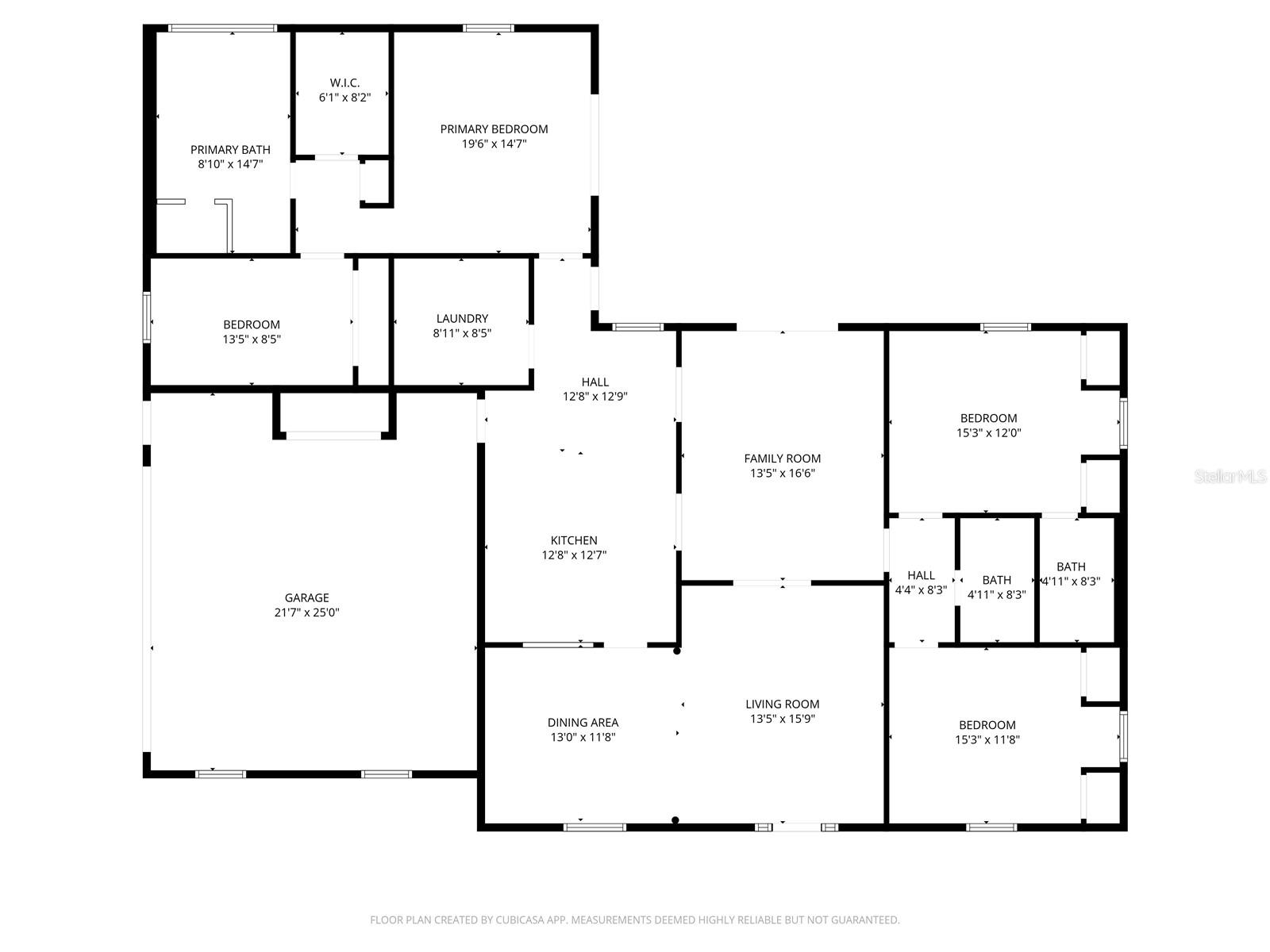 Image 66 of 66 For 6459 County Road 337