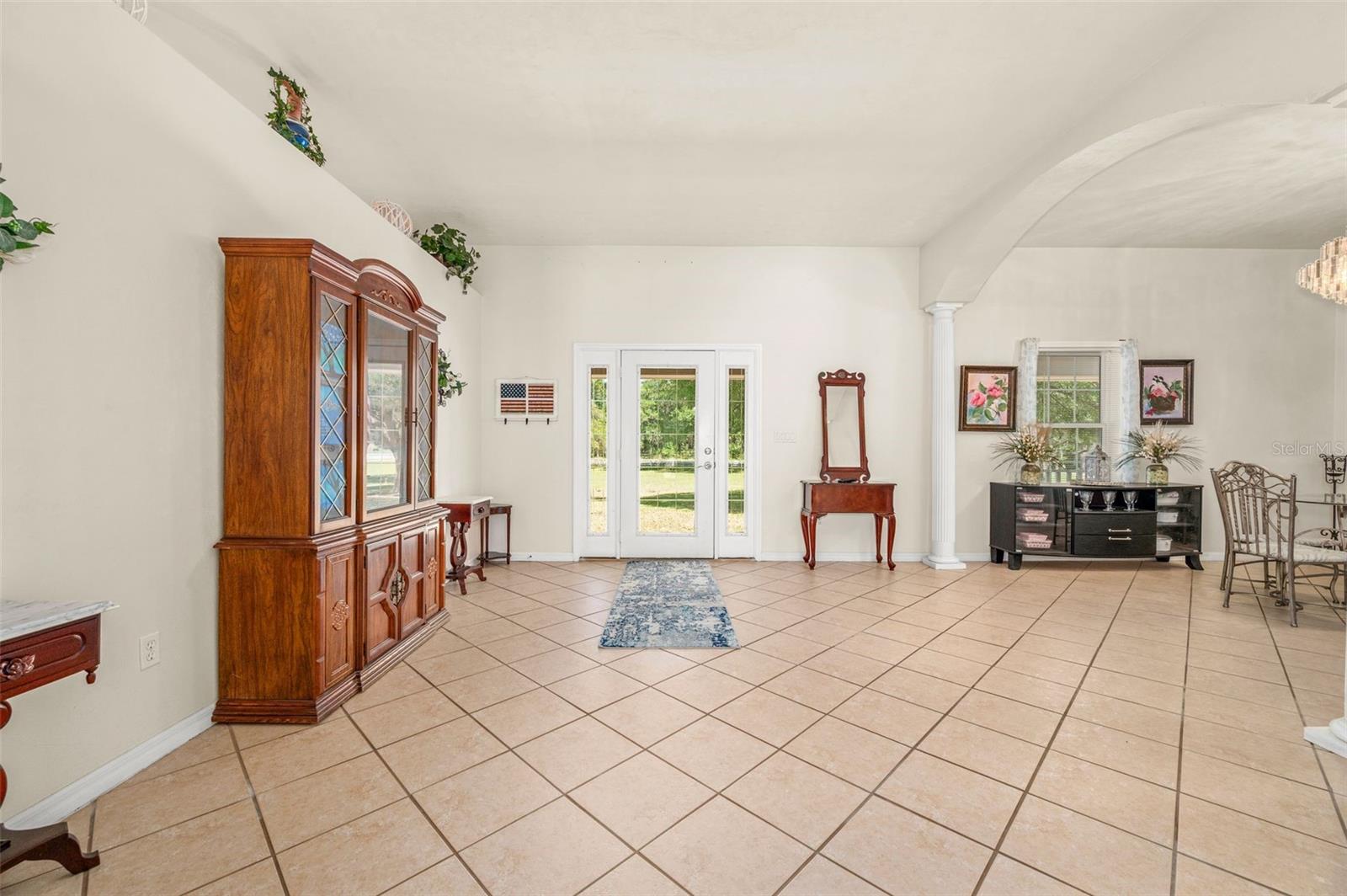 Image 7 of 66 For 6459 County Road 337