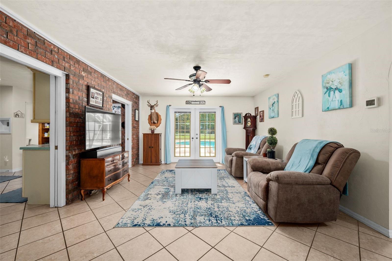 Image 8 of 66 For 6459 County Road 337