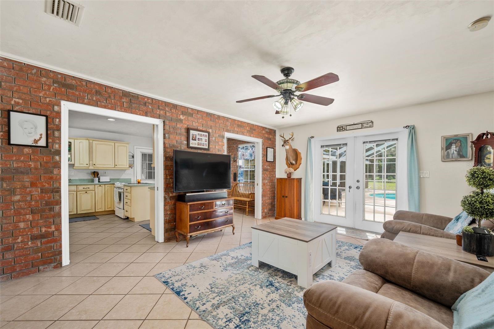 Image 9 of 66 For 6459 County Road 337