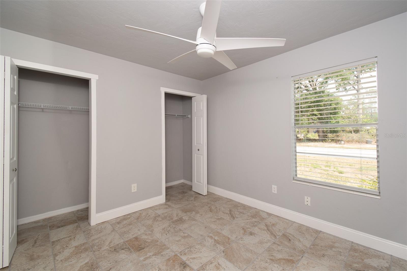 Image 11 of 27 For 2411 54th Avenue