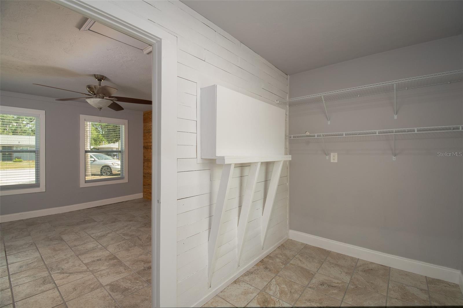 Image 13 of 27 For 2411 54th Avenue