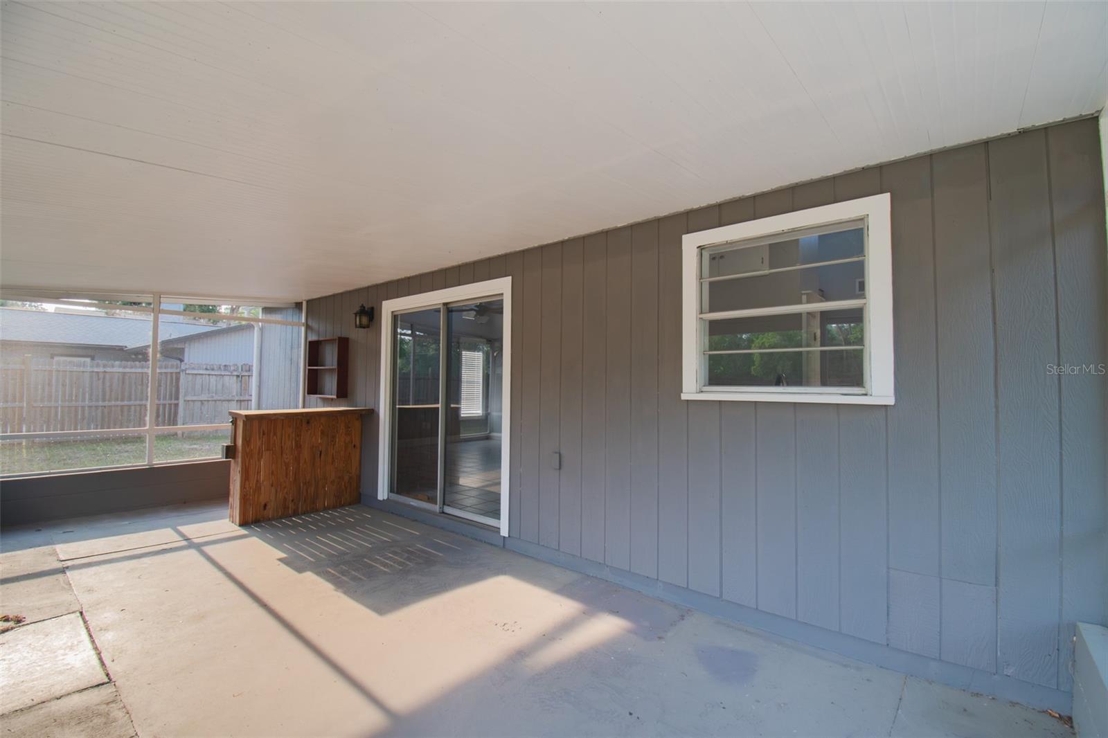 Image 18 of 27 For 2411 54th Avenue