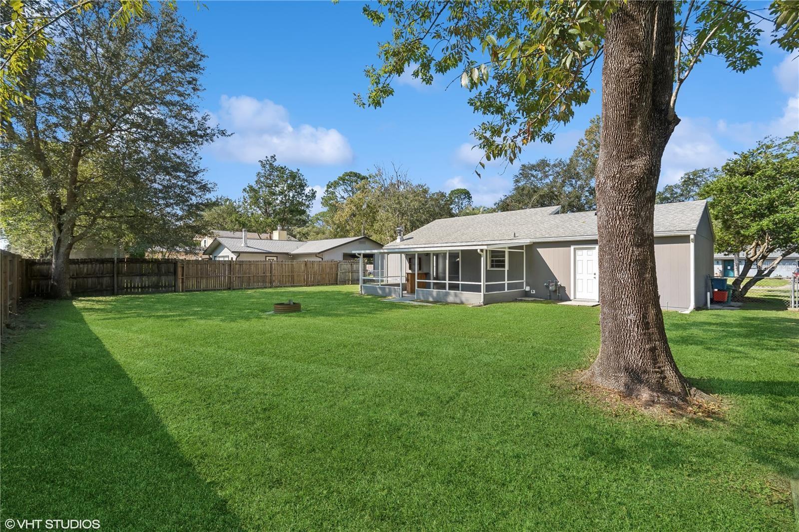 Image 2 of 27 For 2411 54th Avenue