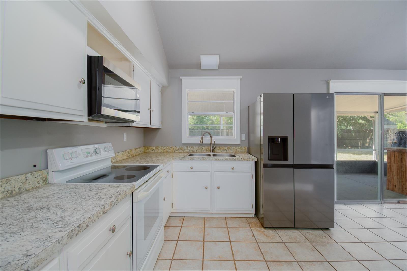 Image 20 of 27 For 2411 54th Avenue
