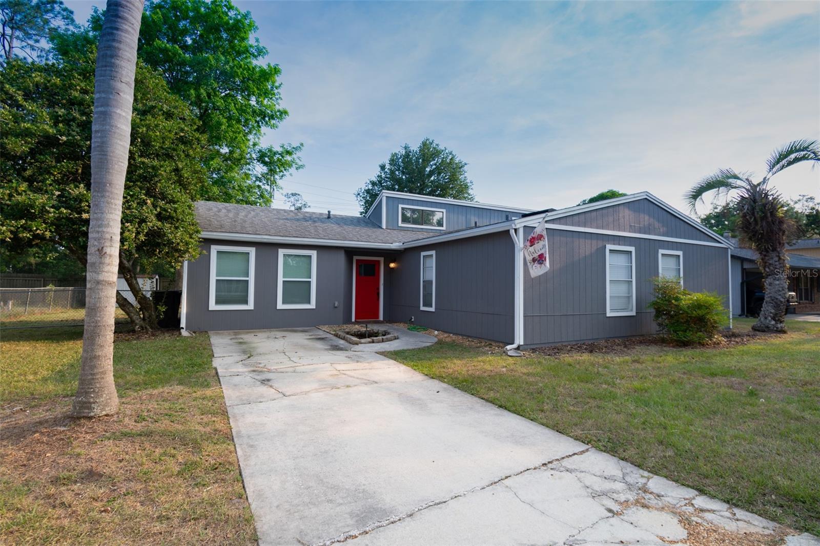 Image 3 of 27 For 2411 54th Avenue
