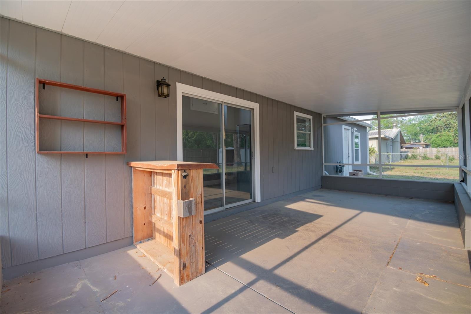 Image 6 of 27 For 2411 54th Avenue