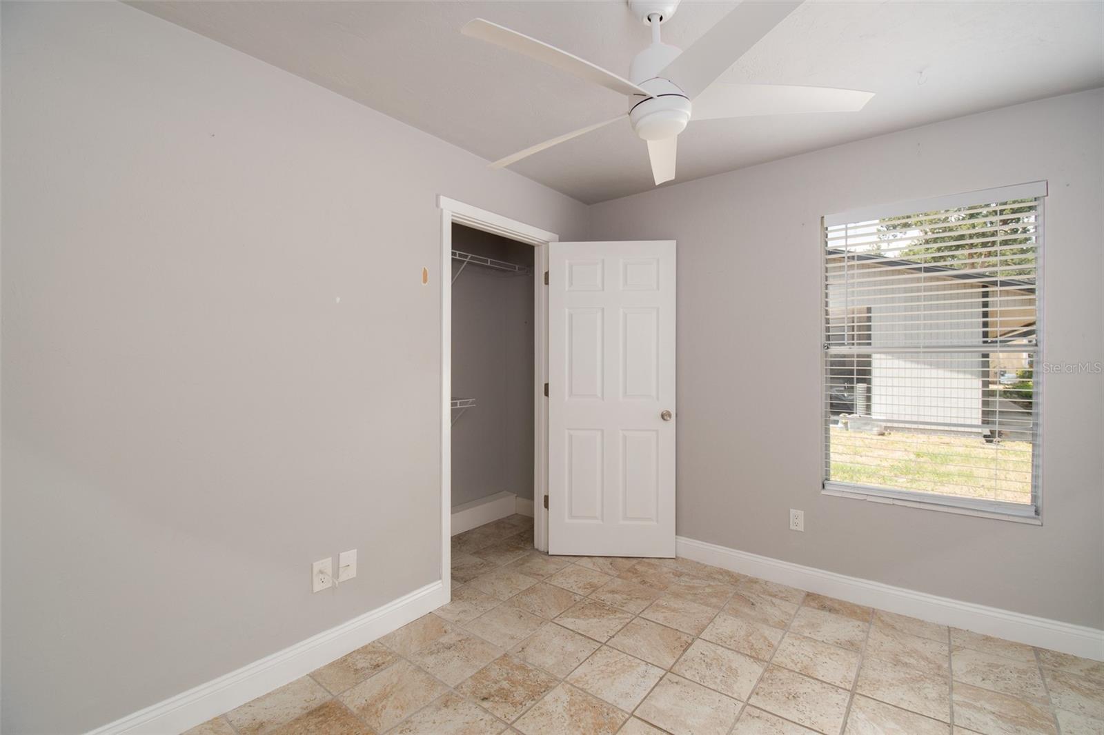 Image 8 of 27 For 2411 54th Avenue