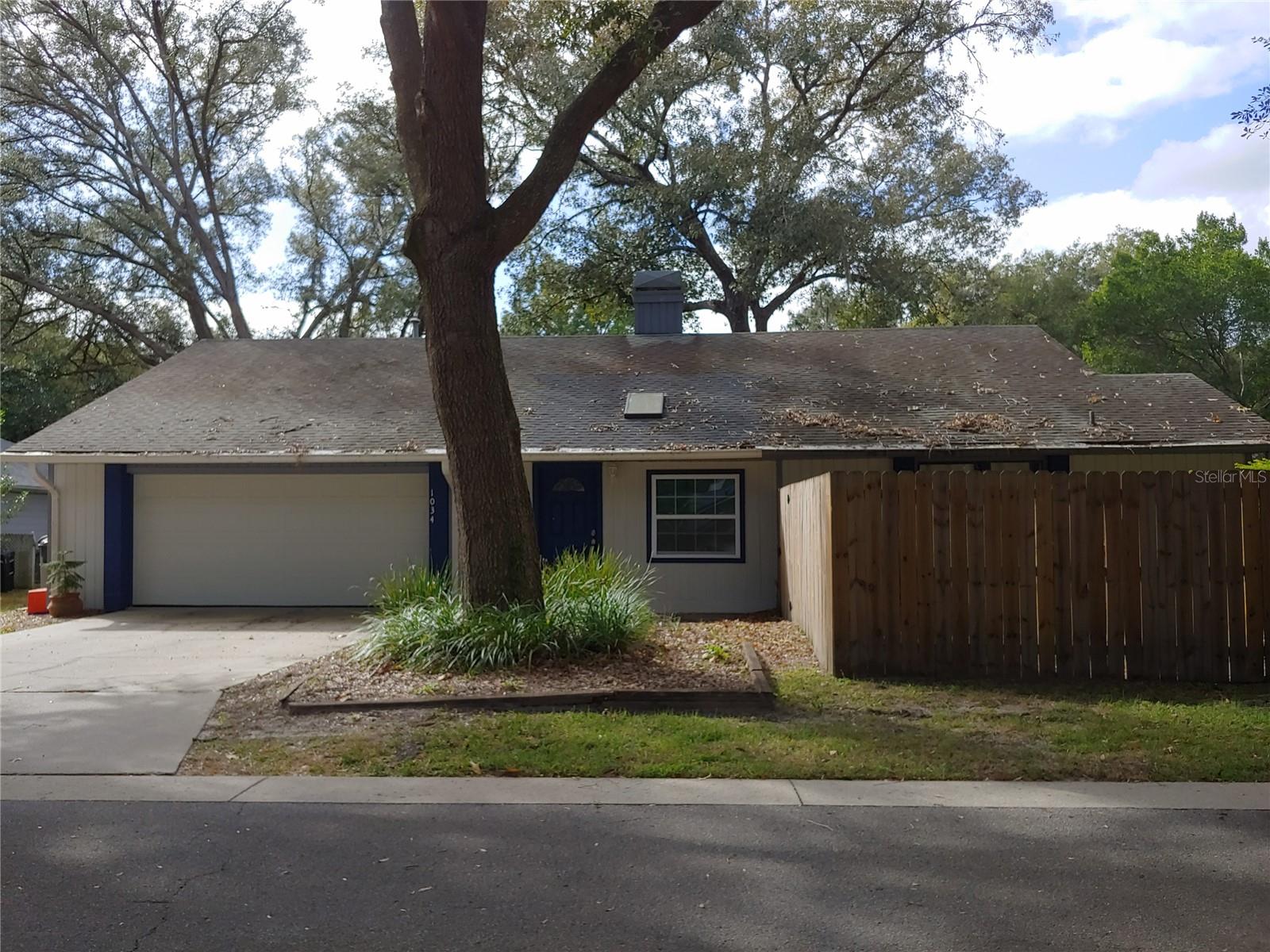 Details for 1034 79th Terrace, GAINESVILLE, FL 32607