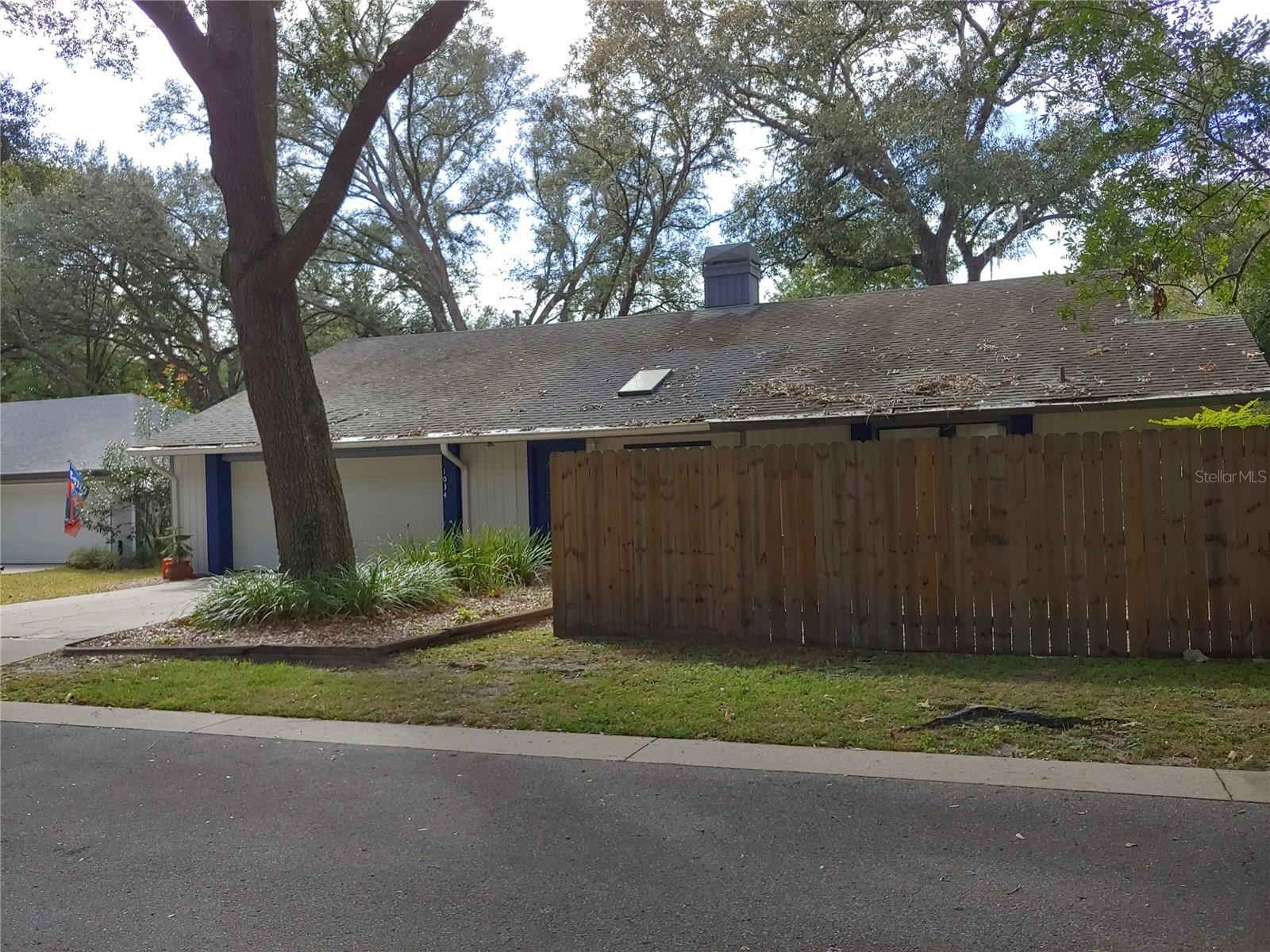 Image 2 of 3 For 1034 79th Terrace