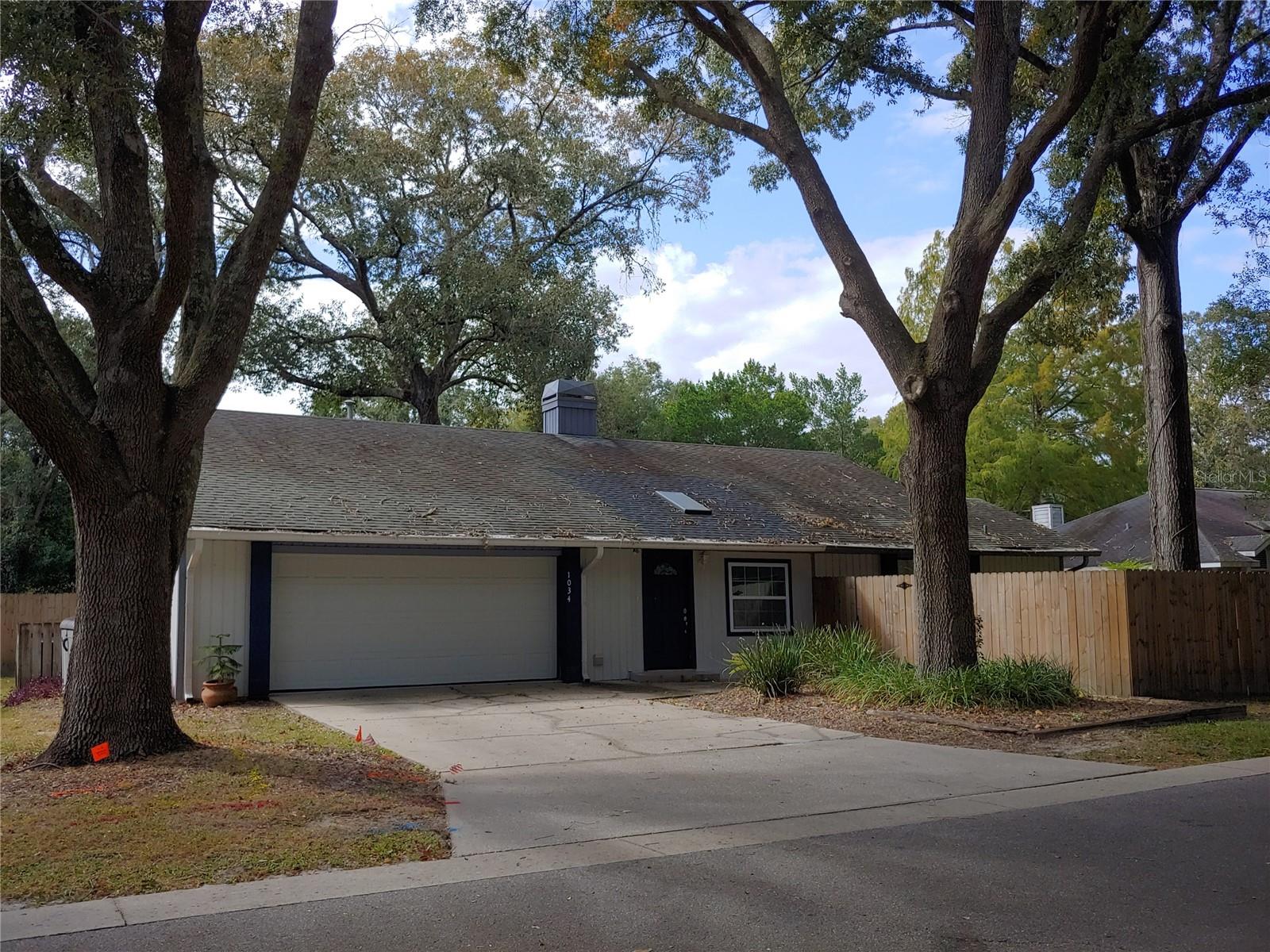 Image 3 of 3 For 1034 79th Terrace