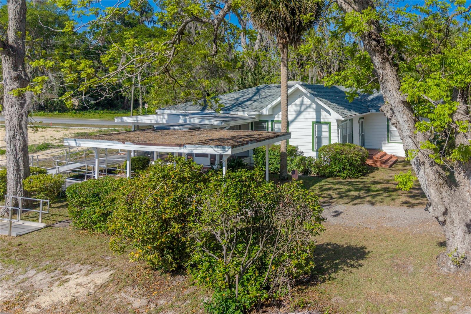 Image 12 of 42 For 25749 1st Avenue