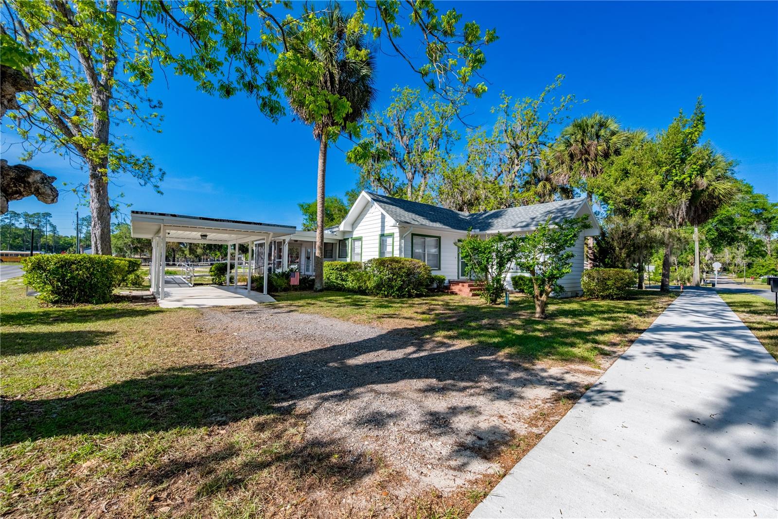 Image 2 of 42 For 25749 1st Avenue