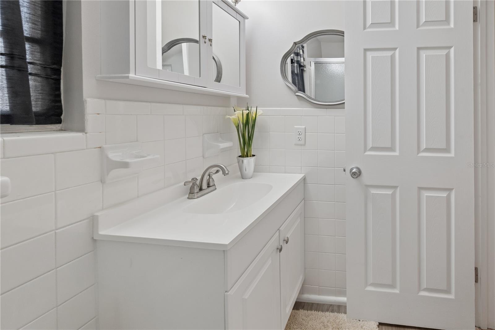 Image 42 of 42 For 25749 1st Avenue