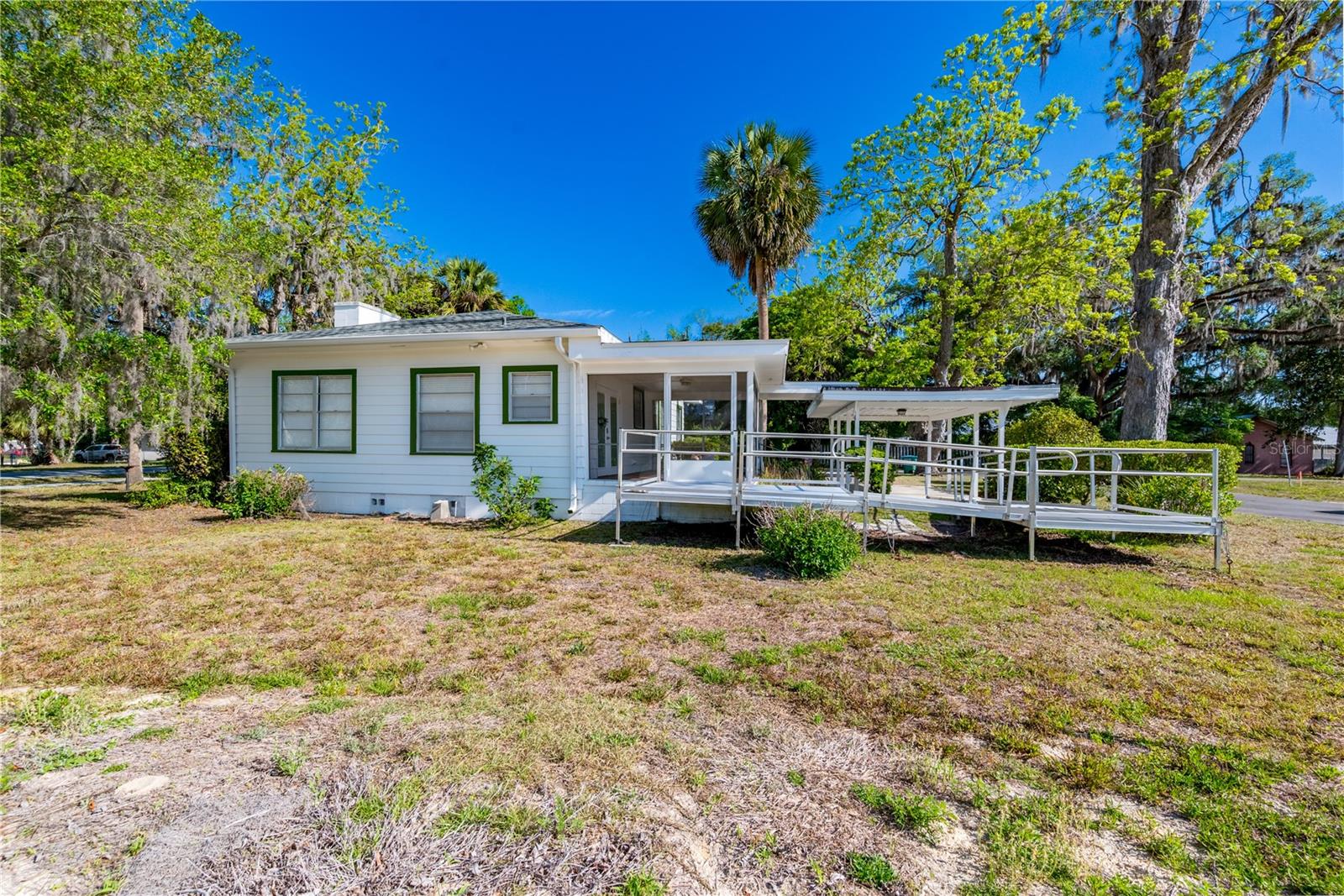 Image 7 of 42 For 25749 1st Avenue
