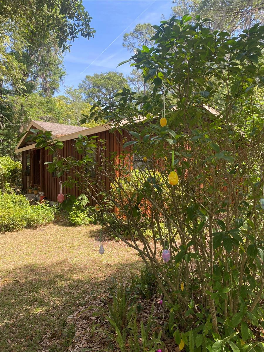 Details for 1231 9th Street W, GAINESVILLE, FL 32601